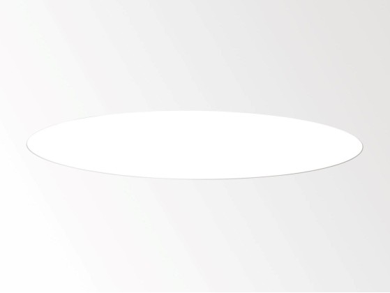 Потолочные светильники Delta Light SUPERNOVA LINE TRIMLESS