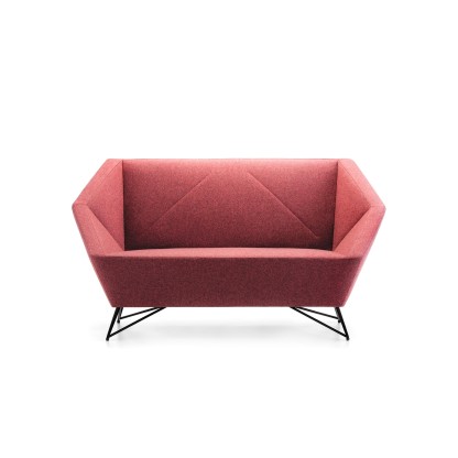 Диван prostoria 3ANGLE