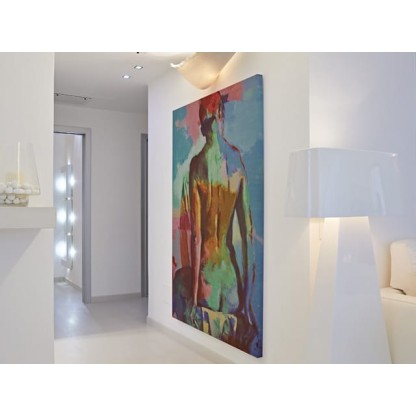 Акустические стеновые панели MOMENTI PE-009