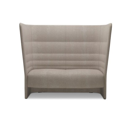 Диван Sitland CELL 128