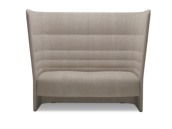 Диван Sitland CELL 128