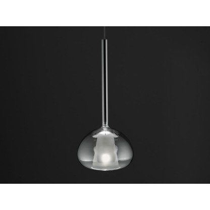 Подвесные светильники Urban BEBA