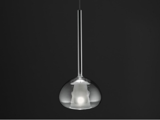 Подвесные светильники Urban BEBA