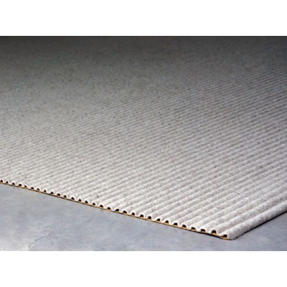 Ткани для стен BUXKIN RIBBED