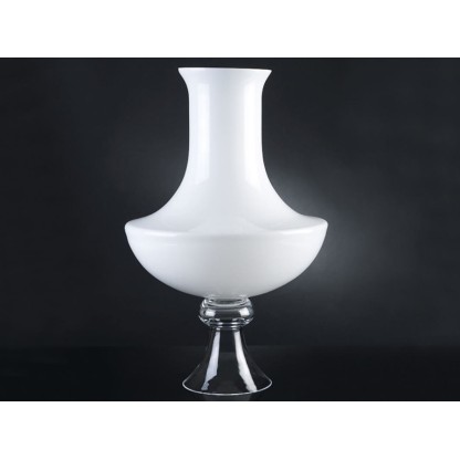 Ваза VGnewtrend ARES