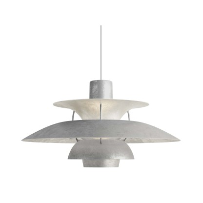 Подвесные светильники Louis Poulsen PH 5 RETAKE