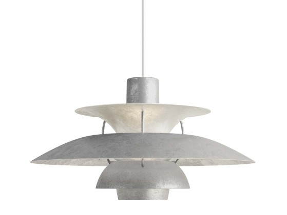 Подвесные светильники Louis Poulsen PH 5 RETAKE