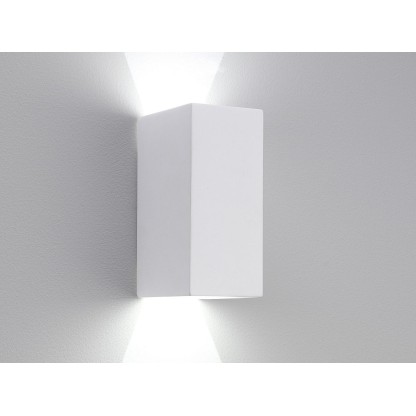 Бра - настенная лампа Astro Lighting PARMA 160