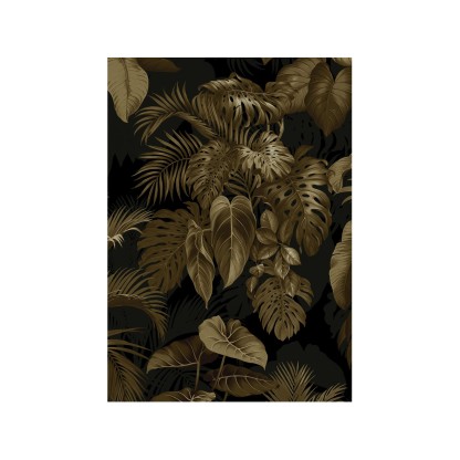 Акустические стеновые панели MOMENTI AS-006