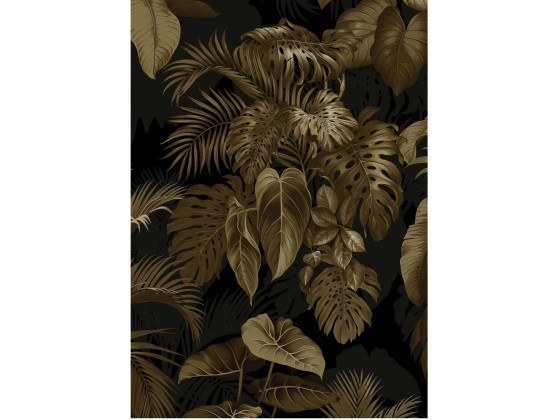 Акустические стеновые панели MOMENTI AS-006