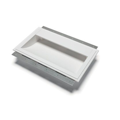 Бра - настенная лампа 9010 novantadieci 2416B