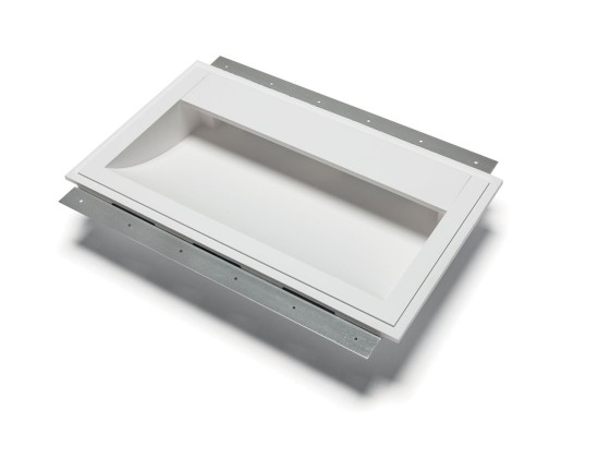 Бра - настенная лампа 9010 novantadieci 2416B