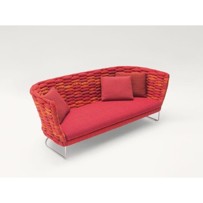 Диван Paola Lenti AMI