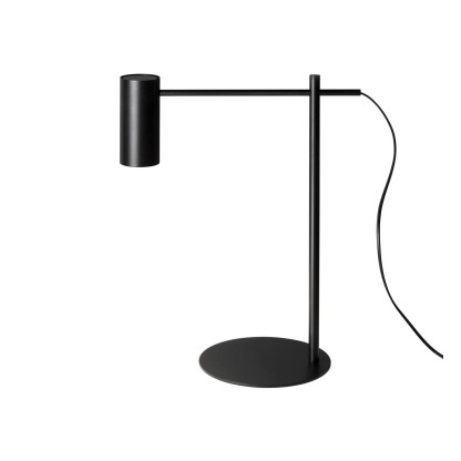 Настольные светильники Estiluz CYLS