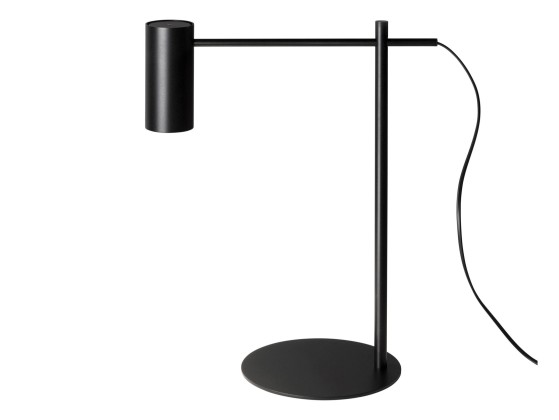 Настольные светильники Estiluz CYLS