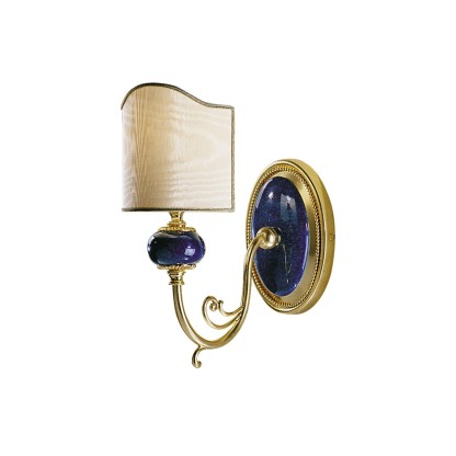 Бра - настенная лампа MARIONI ELENA