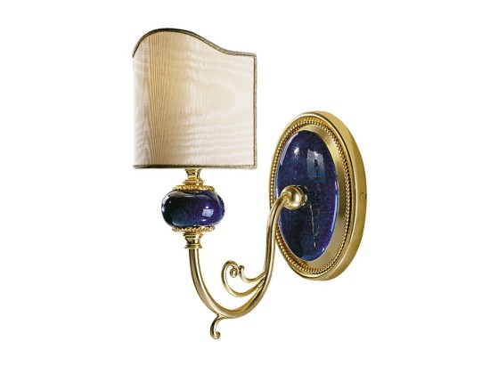 Бра - настенная лампа MARIONI ELENA