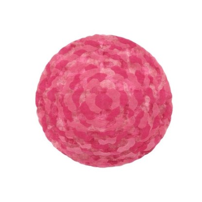 Ковер Deirdre Dyson PETALS