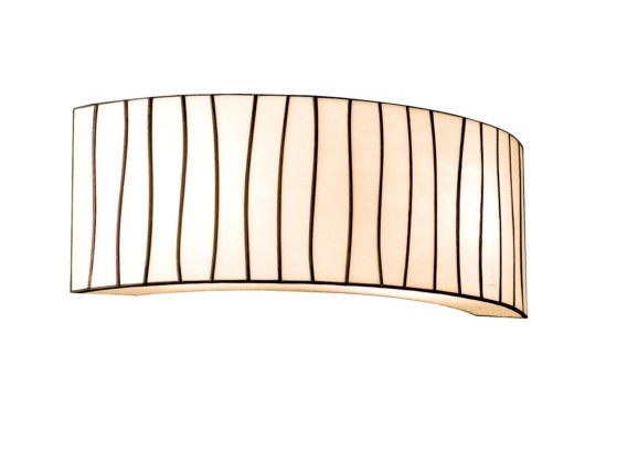 Бра - настенная лампа a-emotional light CURVAS