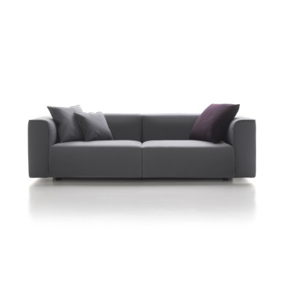 Диван MDF Italia MATE 2012