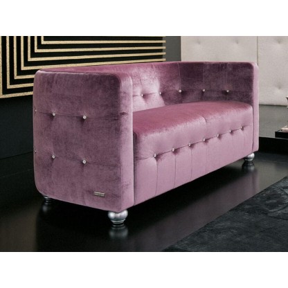 Диван MitoHome PEGASO