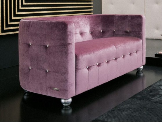 Диван MitoHome PEGASO