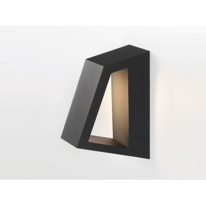 Бра - настенная лампа Modular Lighting Instruments BOLD