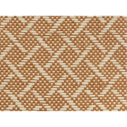 Ткани для стен NATURTEX A-2924