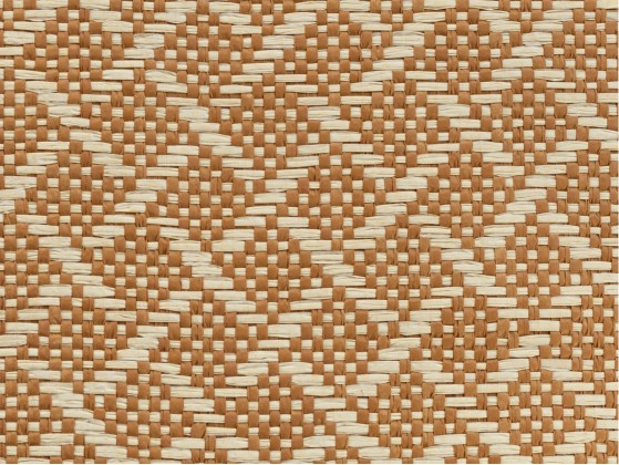 Ткани для стен NATURTEX A-2924