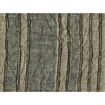Ткань для штор KOHRO SERVILLA