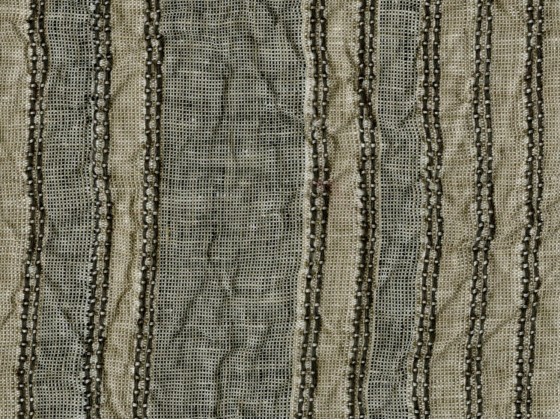 Ткань для штор KOHRO SERVILLA