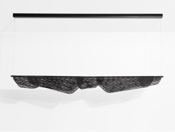 Подвесные светильники Petite Friture MDITERRANA