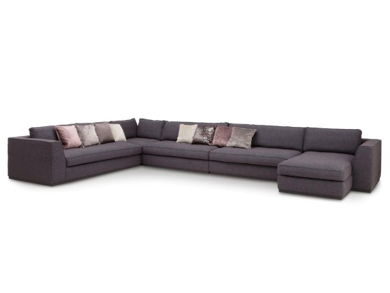 Диван Sicis DORIAN