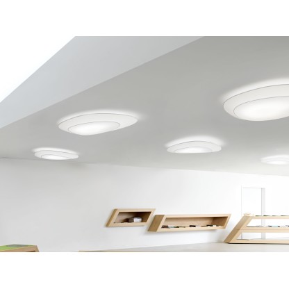 Бра - настенная лампа Modo Luce RING