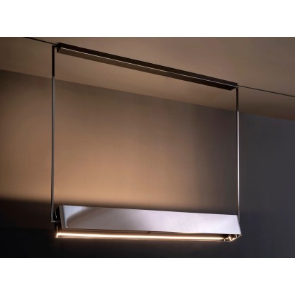 Подвесные светильники Esperia VEGA LARGE