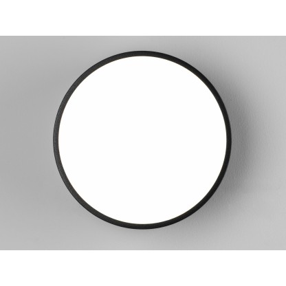 Настеннопотолочные светильники Astro Lighting KEA 150