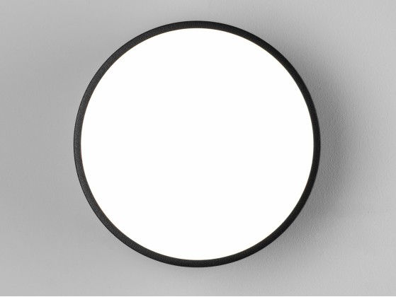 Настеннопотолочные светильники Astro Lighting KEA 150