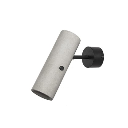 Бра - настенная лампа Bentu Design LV