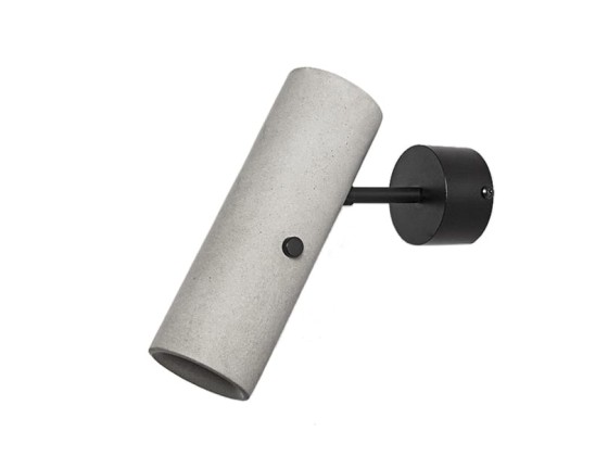 Бра - настенная лампа Bentu Design LV