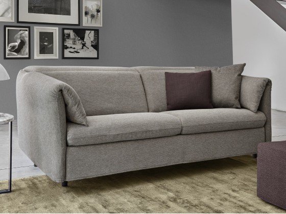 Диван Rosini Home VENEZIA UP