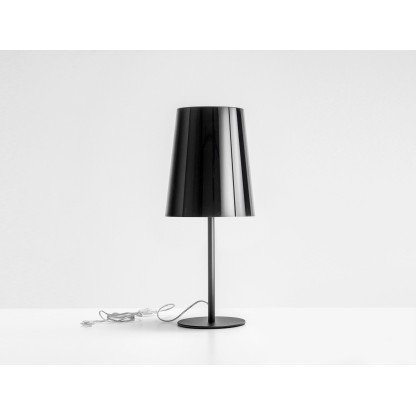 Настольные светильники Pedrali L001TA