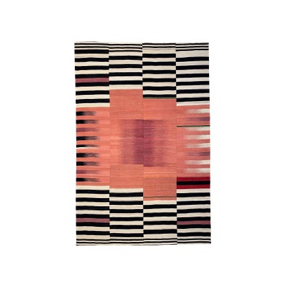 Ковер EDELGRUND ALASHT