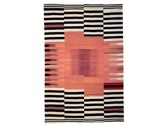 Ковер EDELGRUND ALASHT