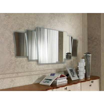 Зеркало Carpanelli MISTRAL