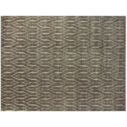 Ковер Mohebban IKAT - IT420