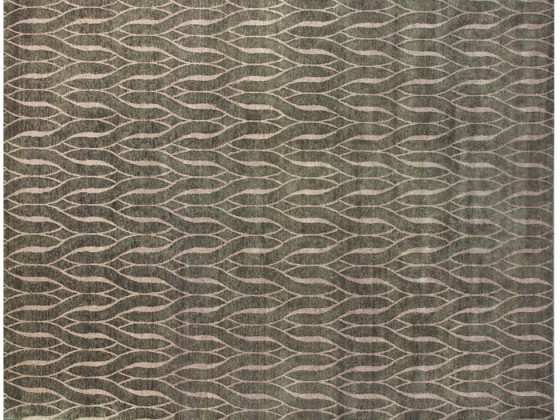 Ковер Mohebban IKAT - IT420