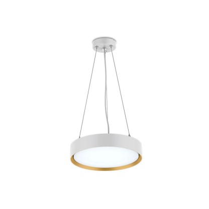 Подвесные светильники A.L.S. UMD