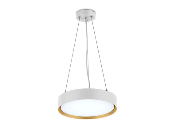 Подвесные светильники A.L.S. UMD