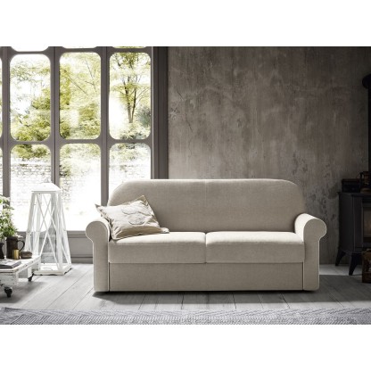 Диван Felis BERNIE