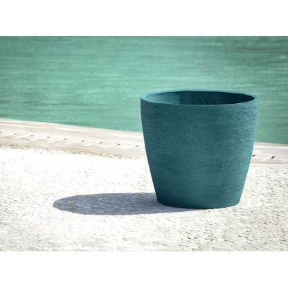 Ваза - кашпо для сада Pot a Porter ANTIBES